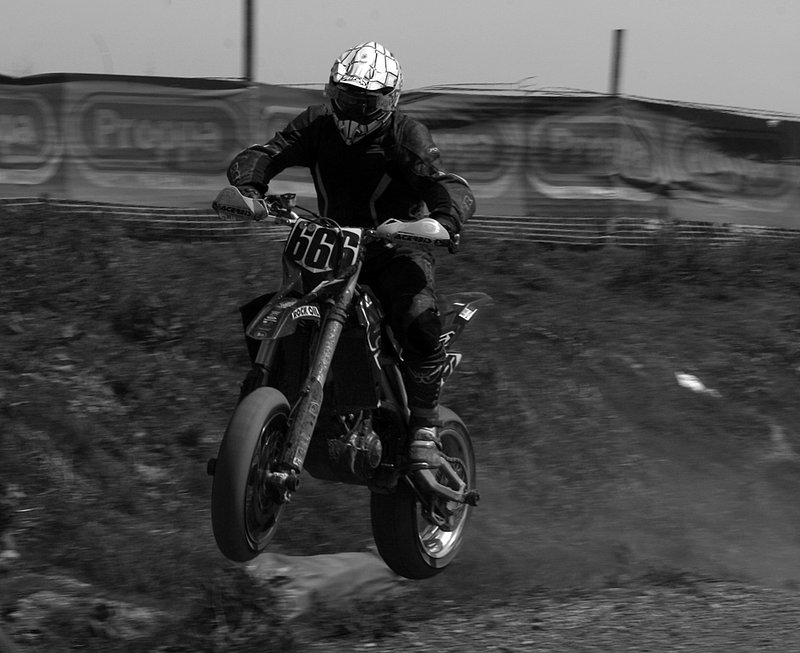 british supermoto rd 4 lydd 387.jpg
