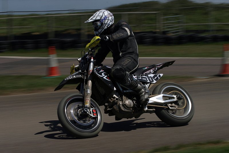 british supermoto rd 4 lydd 395.jpg