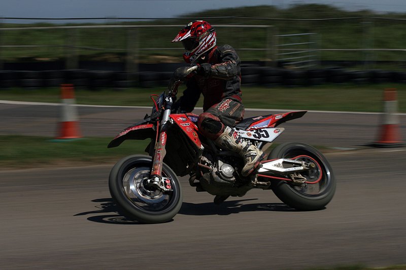 british supermoto rd 4 lydd 397.jpg