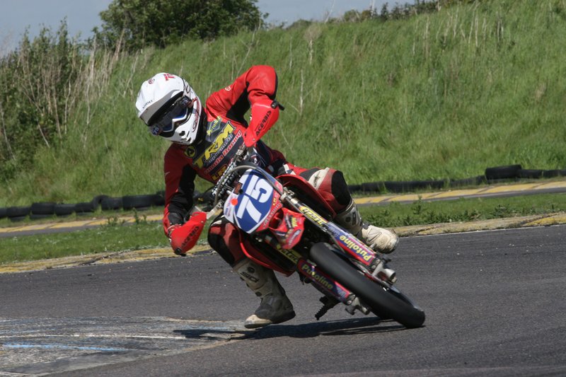 british supermoto rd 4 lydd 414.jpg