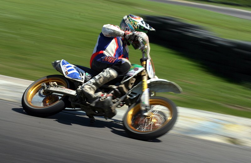 british supermoto rd 4 lydd 433.jpg