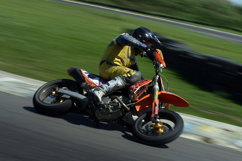 british supermoto rd 4 lydd 434.jpg