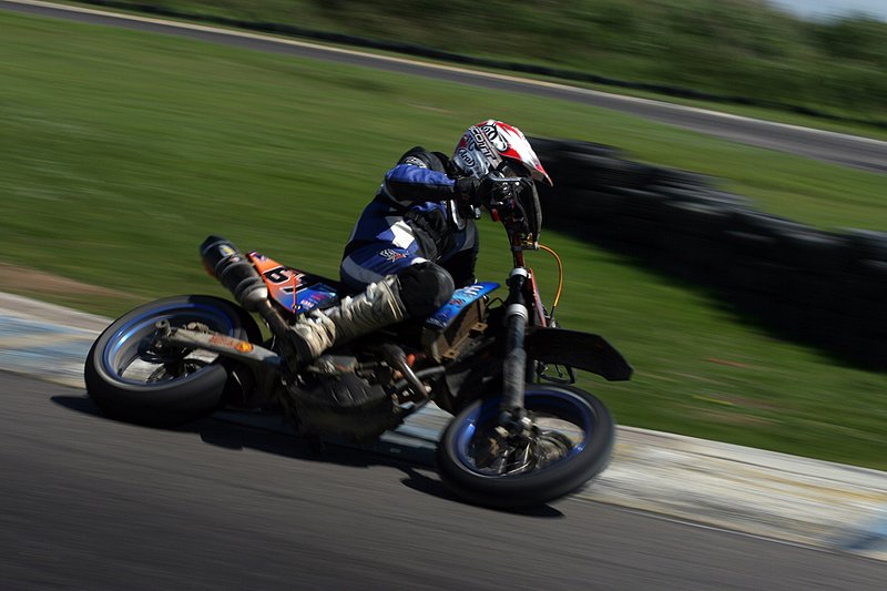 british supermoto rd 4 lydd 441.jpg