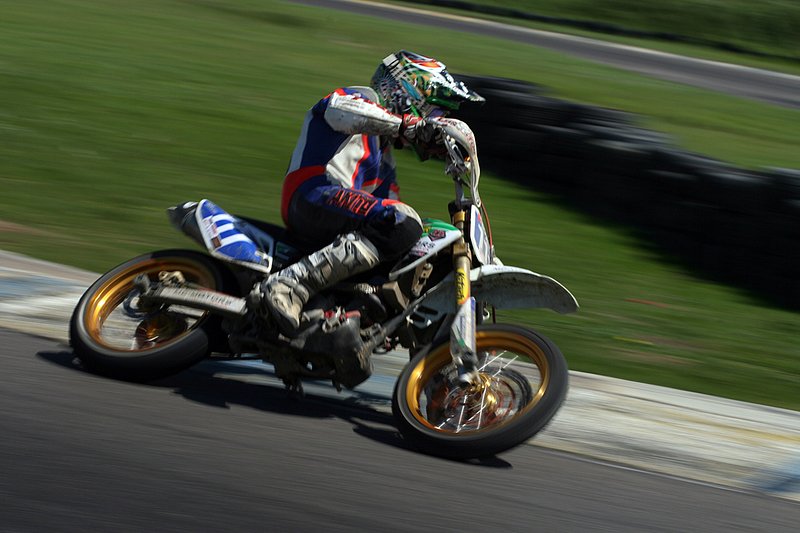 british supermoto rd 4 lydd 444.jpg