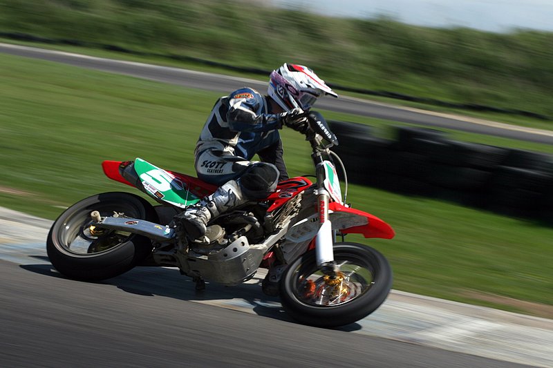 british supermoto rd 4 lydd 454.jpg