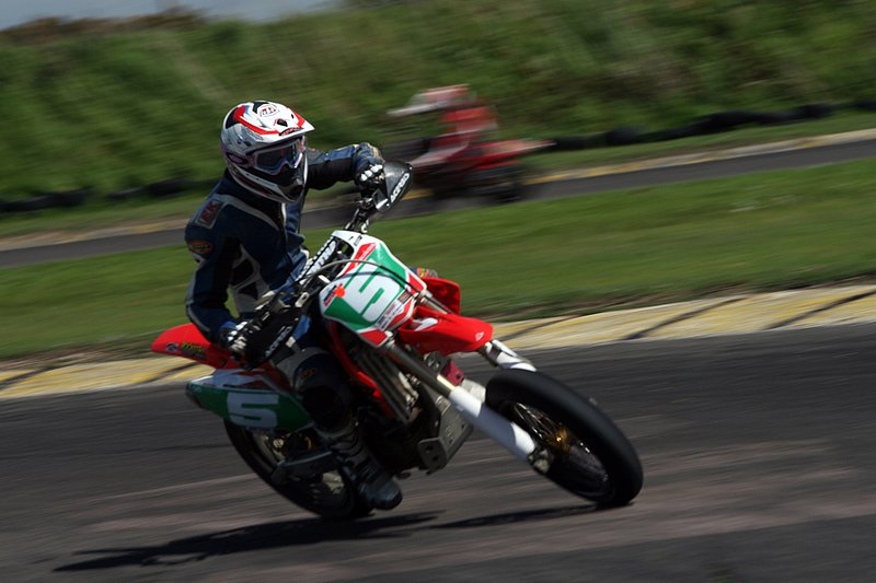 british supermoto rd 4 lydd 464.jpg