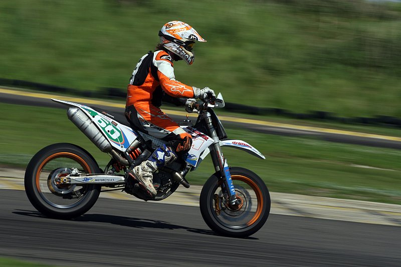 british supermoto rd 4 lydd 467.jpg