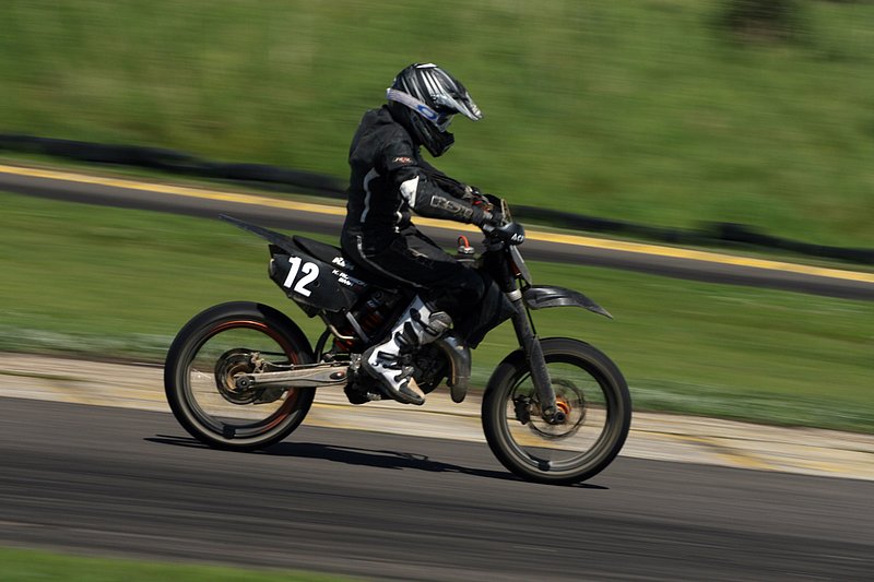 british supermoto rd 4 lydd 468.jpg
