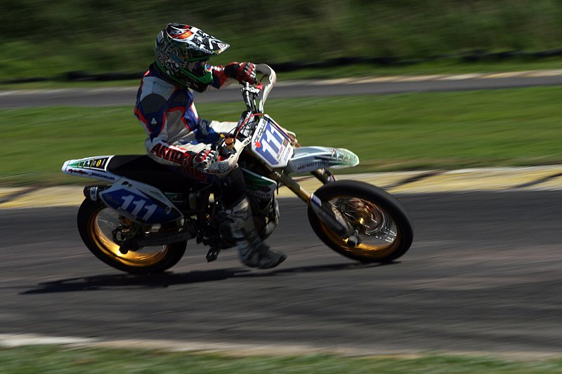 british supermoto rd 4 lydd 471.jpg