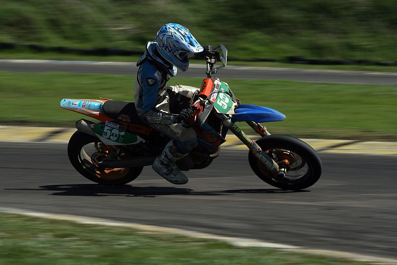 british supermoto rd 4 lydd 472.jpg