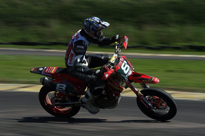 british supermoto rd 4 lydd 475.jpg