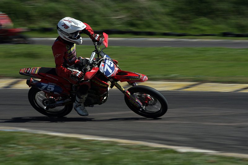 british supermoto rd 4 lydd 476.jpg
