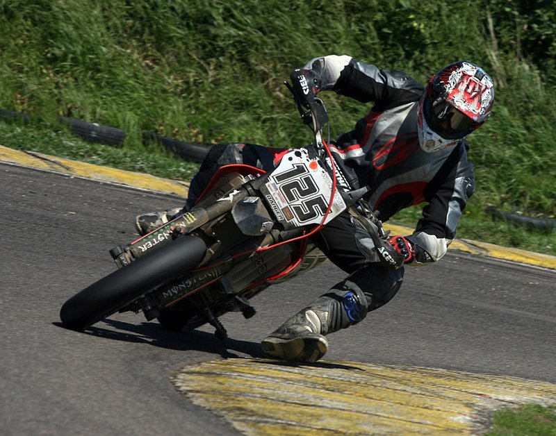 british supermoto rd 4 lydd 522.jpg
