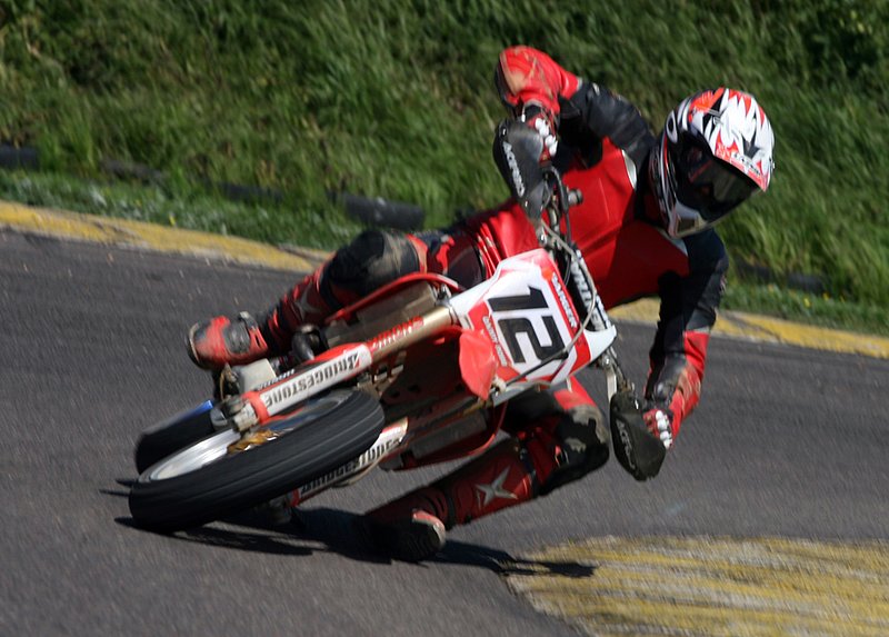british supermoto rd 4 lydd 529.jpg