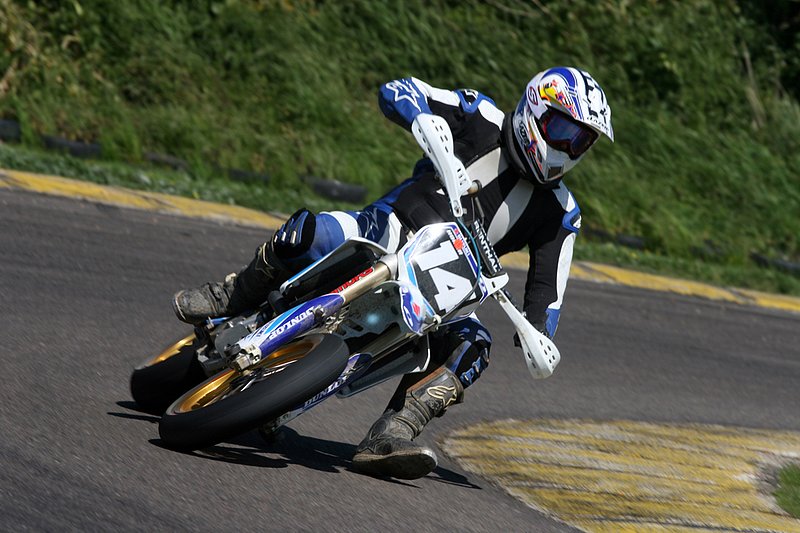 british supermoto rd 4 lydd 535.jpg