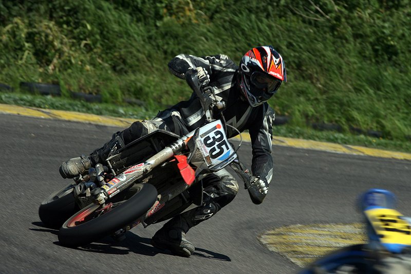 british supermoto rd 4 lydd 543.jpg