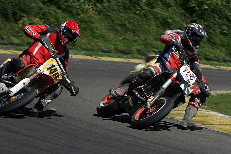 british supermoto rd 4 lydd 553.jpg