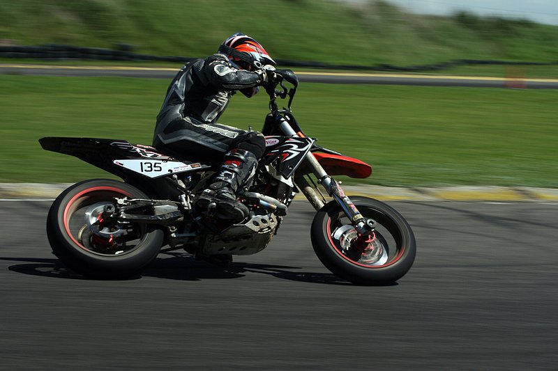 british supermoto rd 4 lydd 555.jpg