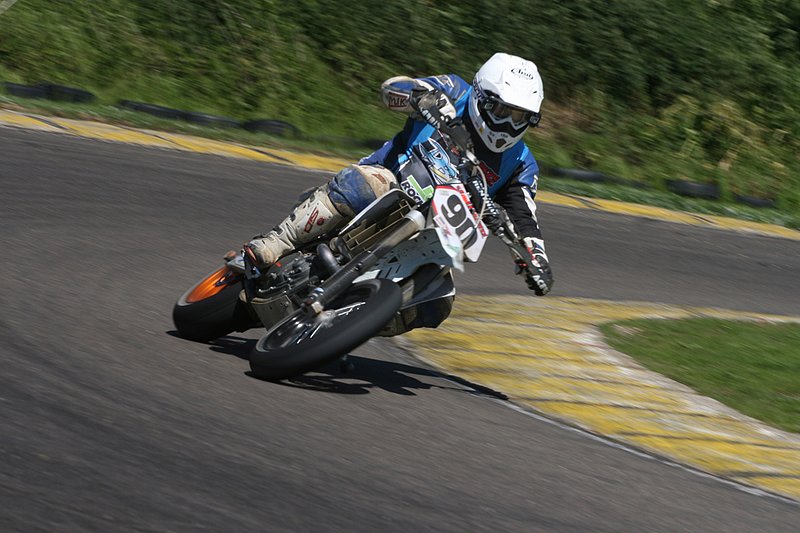 british supermoto rd 4 lydd 573.jpg