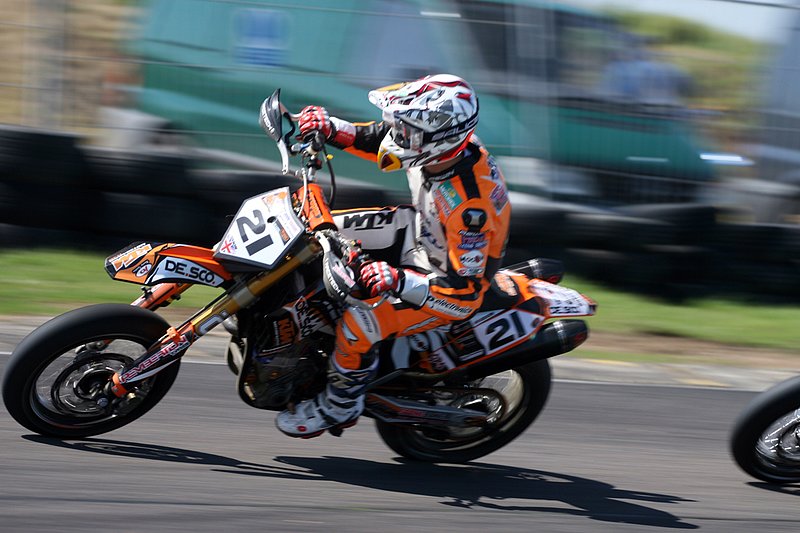british supermoto rd 4 lydd 603.jpg