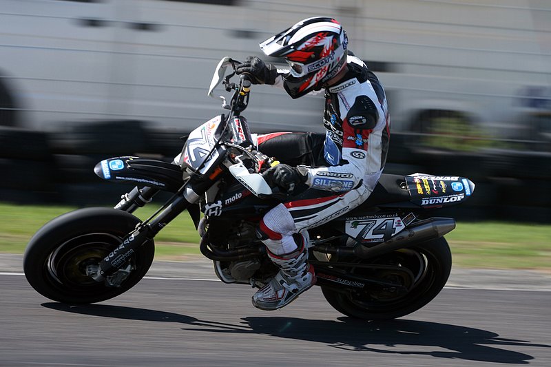 british supermoto rd 4 lydd 604.jpg