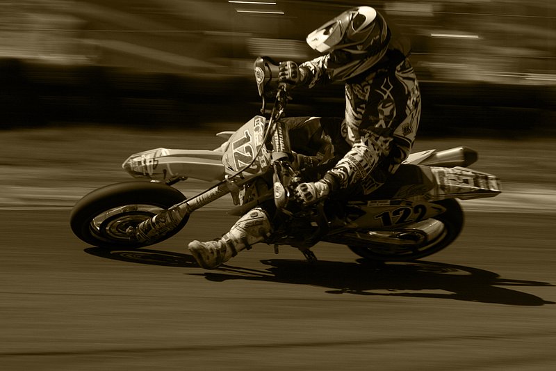 british supermoto rd 4 lydd 611.jpg