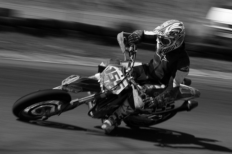 british supermoto rd 4 lydd 626.jpg