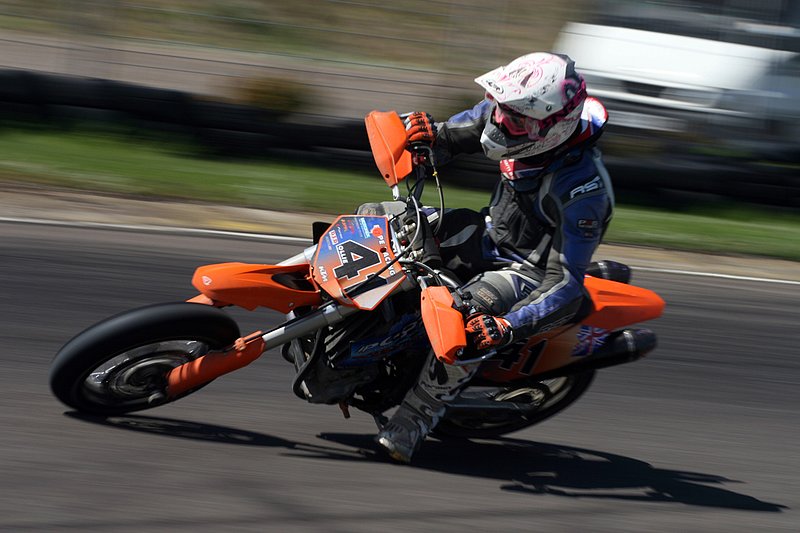 british supermoto rd 4 lydd 627.jpg