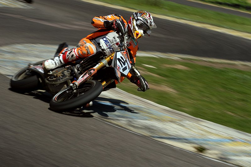 british supermoto rd 4 lydd 669.jpg