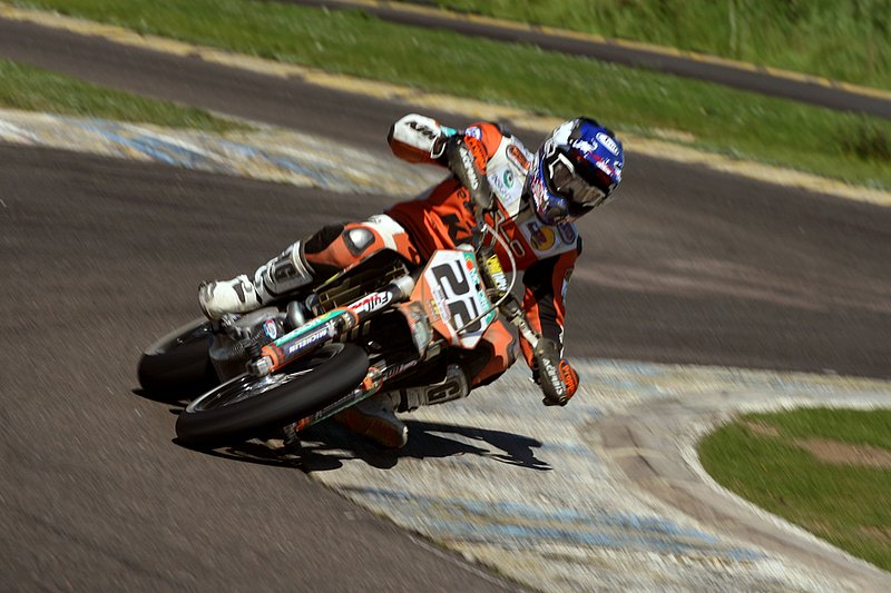 british supermoto rd 4 lydd 671.jpg