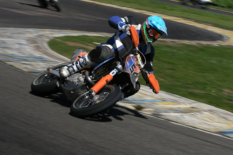 british supermoto rd 4 lydd 674.jpg