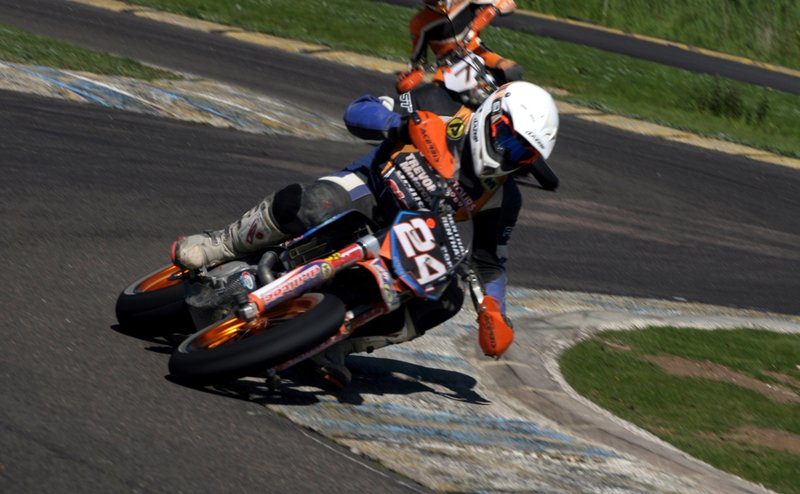 british supermoto rd 4 lydd 678.jpg