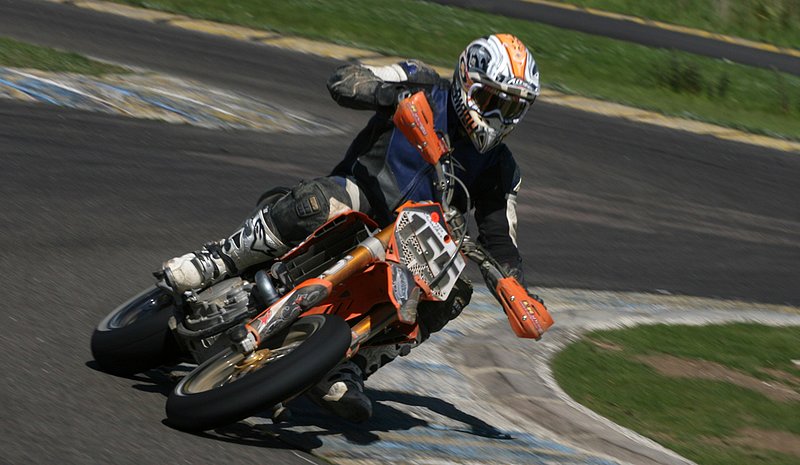 british supermoto rd 4 lydd 680.jpg
