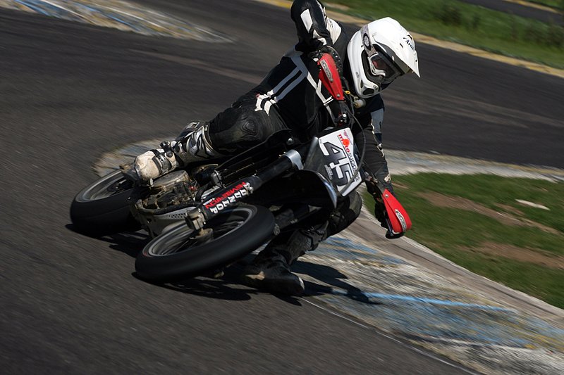 british supermoto rd 4 lydd 695.jpg