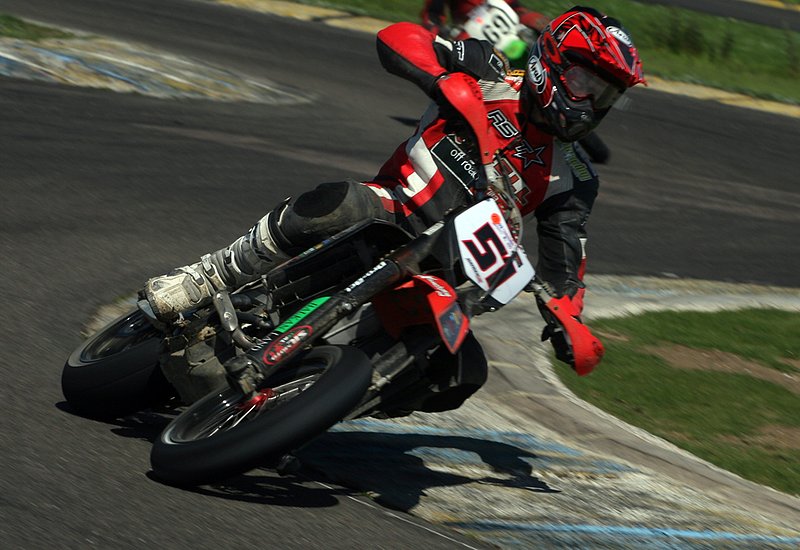 british supermoto rd 4 lydd 696.jpg