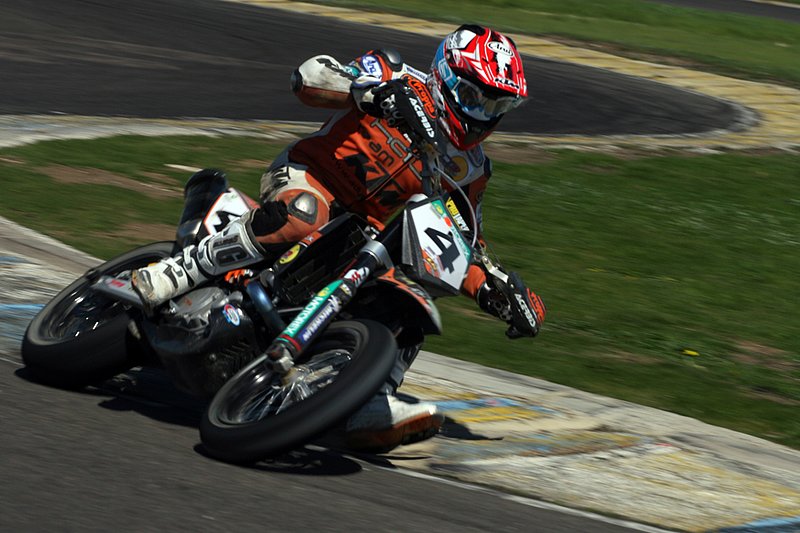 british supermoto rd 4 lydd 701.jpg