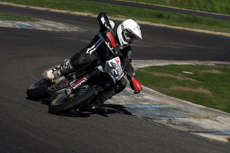 british supermoto rd 4 lydd 708.jpg