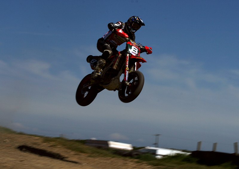 british supermoto rd 4 lydd 744.jpg