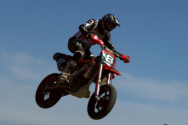british supermoto rd 4 lydd 751.jpg