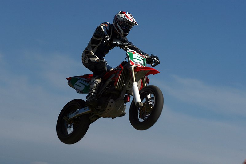 british supermoto rd 4 lydd 752.jpg