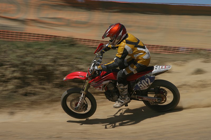 british supermoto rd 4 lydd 811.jpg