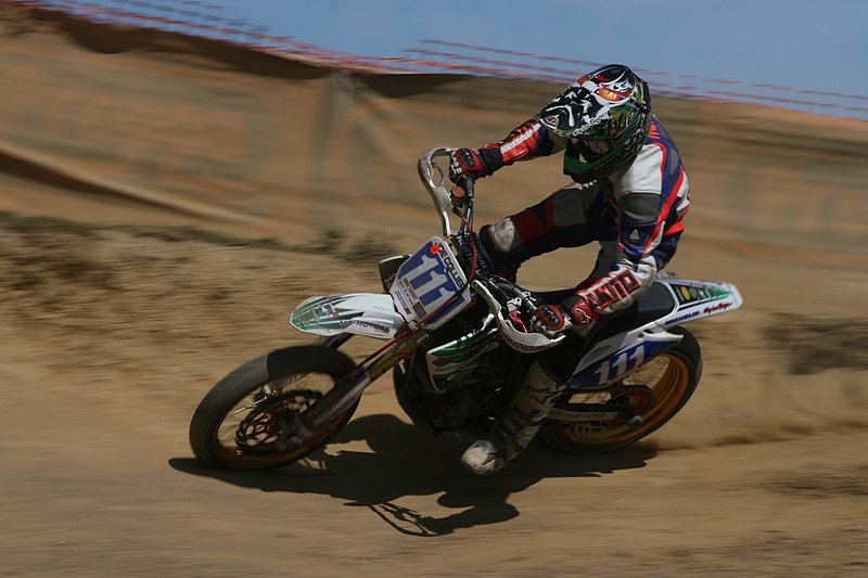 british supermoto rd 4 lydd 821.jpg