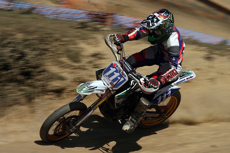 british supermoto rd 4 lydd 822.jpg