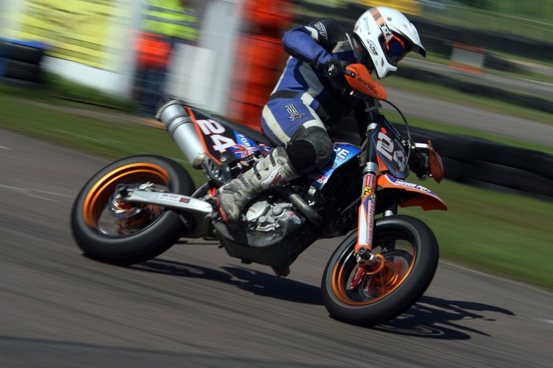 british supermoto rd 4 lydd 951.jpg