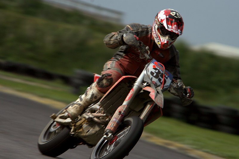 british supermoto rd 4 lydd 979.jpg