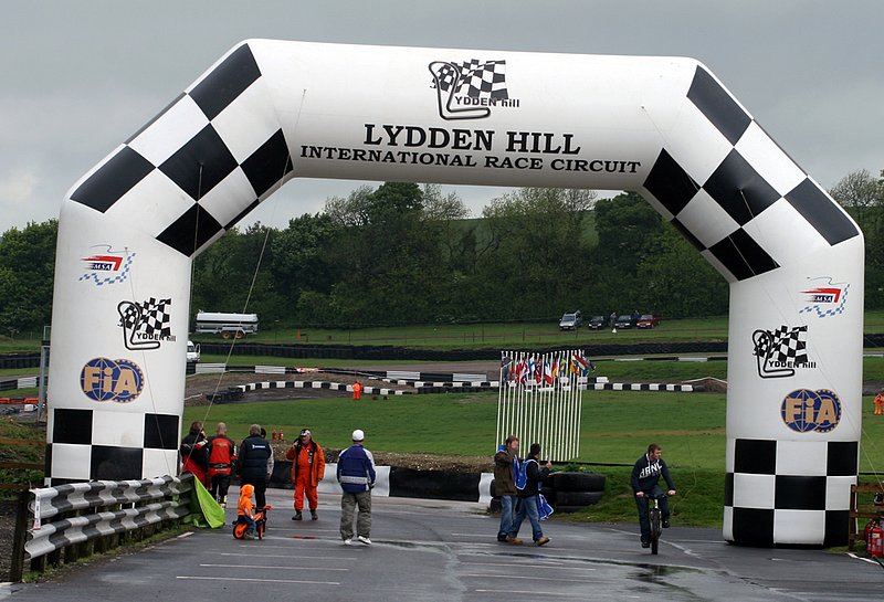 british supermoto rd3 lydden 001.jpg