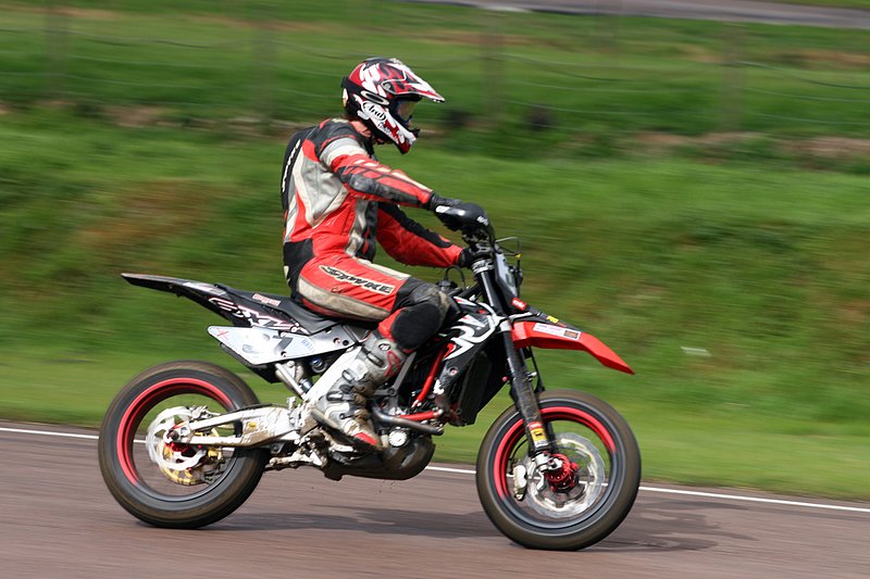 british supermoto rd3 lydden 007.jpg