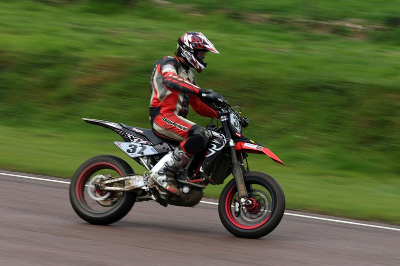 british supermoto rd3 lydden 015.jpg