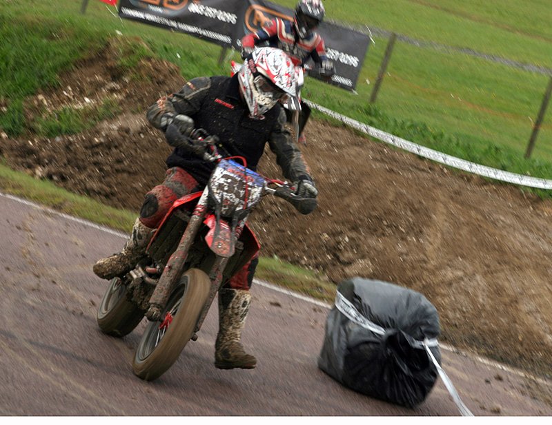 british supermoto rd3 lydden 027.jpg