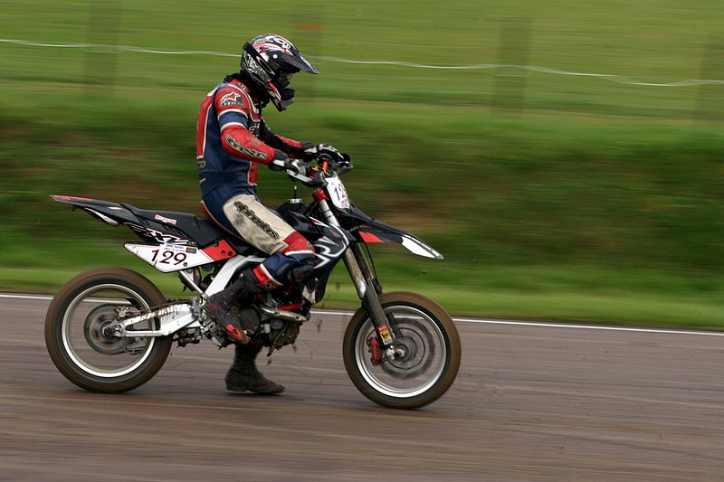 british supermoto rd3 lydden 028.jpg